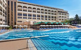 Sol By Melia Nessebar Bay All Inclusive